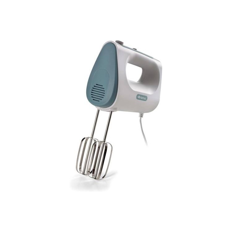 Ariete Sbattitore Breakfast 1545 5 Velocita 450W Bianco
