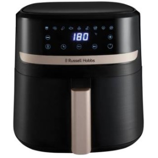 Russell Hobbs Friggitrice ad Aria 27630-56 8.3l 1800W