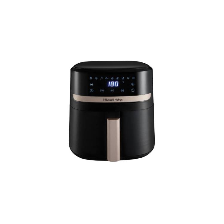 Russell Hobbs Friggitrice ad Aria 27630-56 8.3l 1800W