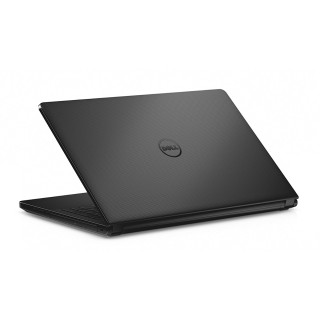 Dell Vostro 15 3568 15.6"|i5-7200U|8GB|256GB SSD|FHD|SCA|W10|BLACK |Grado AB
