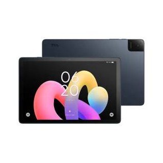 TCL TAB 10L Gen4 4+128GB 10" WiFi Antracite ITA