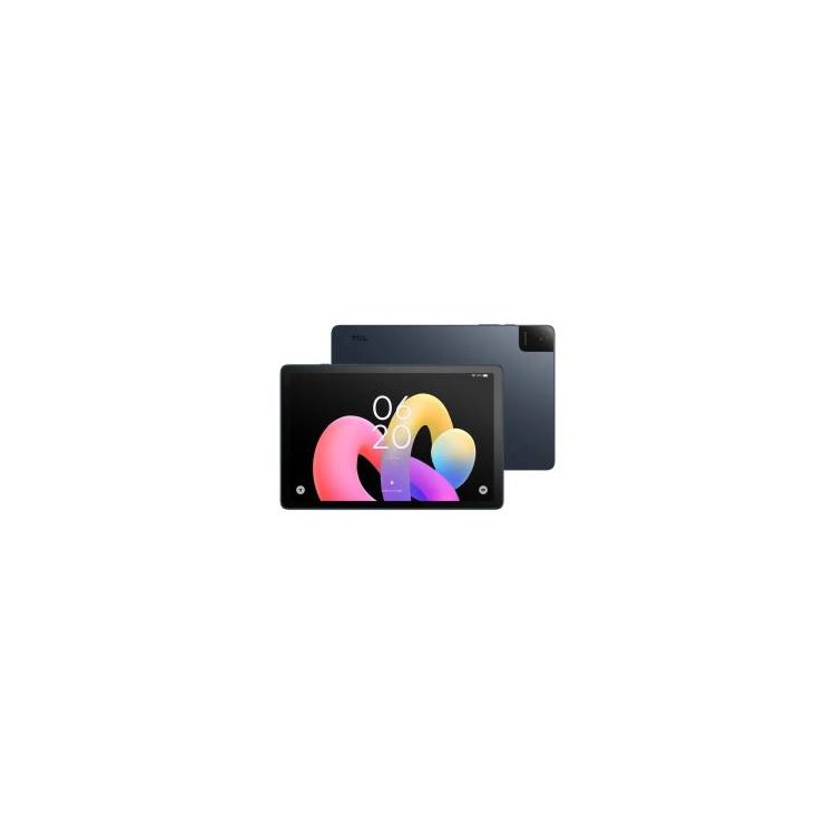 TCL TAB 10L Gen4 4+64GB 10"WiFi Antracite ITA