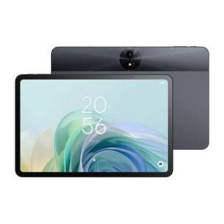 TCL TAB 11 FE 4+128GB 11" 4G Space Grey ITA