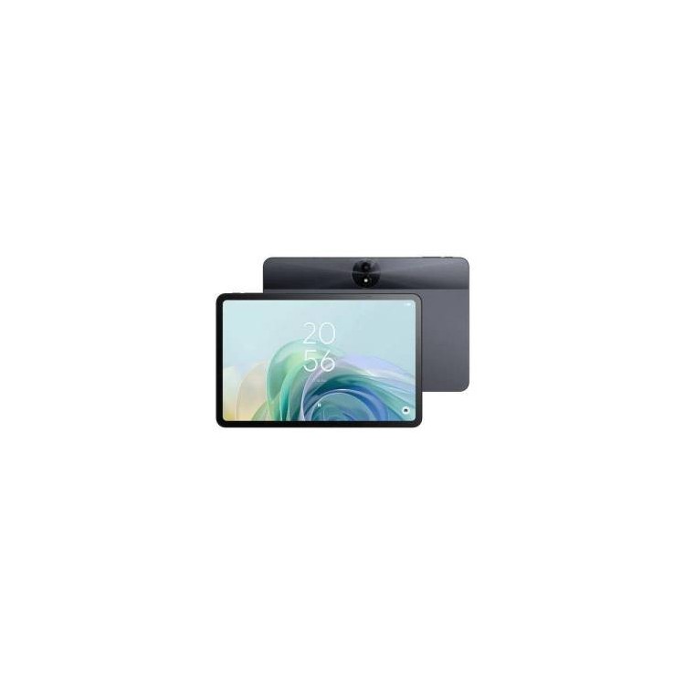 TCL TAB 11 FE 4+128GB 11" 4G Space Grey ITA