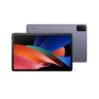 TCL TAB 11 FE Gen2 4+128GB 11" 4G Space Grey ITA