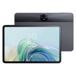 TCL TAB 11 Gen2 6+256GB 11"WiFi Space Grey ITA