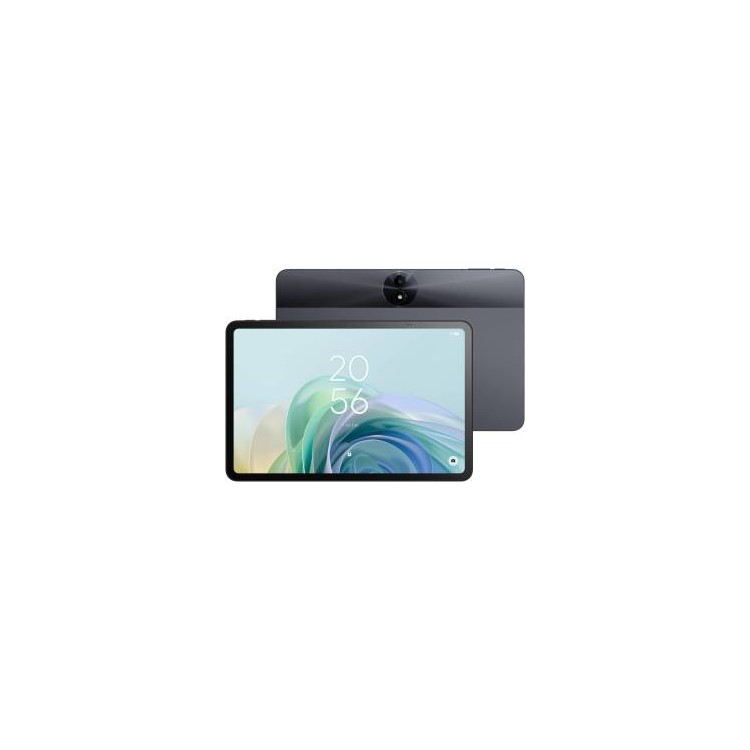 TCL TAB 11 Gen2 6+256GB 11"WiFi Space Grey ITA
