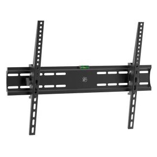 Fenner Tech Staffa FN-CT-PLB-E804DC 32"-65" Tilt Ultra Flat 40kg