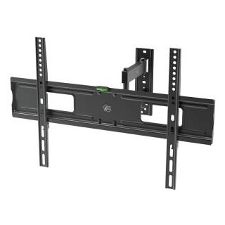 Fenner Tech Staffa FN-CT-WPLB-8101LS 32"-70" Full Motion Slim 35Kg