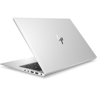 HP Elitebook 850 G8 15.6"|i5-1135G7|8GB|256GB SSD|SCA|FHD|SILVER|W10|Grado AB