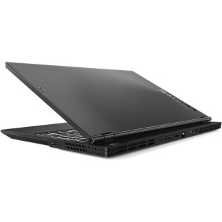 Lenovo Legion Y530-15ICH 15.6"|i5-8300H|8GB|128GB SSD+1TB HDD|USA|FHDGeForce GTX 1050 4GB|W10|BLACK|Grado AB