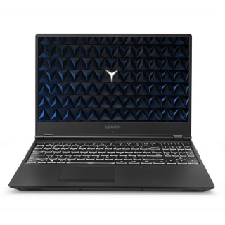 Lenovo Legion Y530-15ICH 15.6"|i5-8300H|8GB|128GB SSD+1TB HDD|USA|FHDGeForce GTX 1050 4GB|W10|BLACK|Grado AB