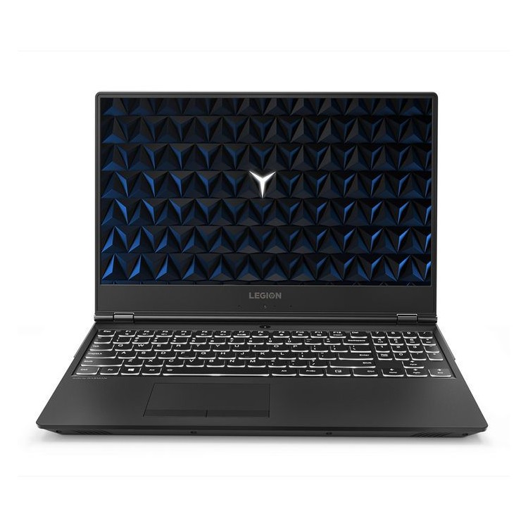 Lenovo Legion Y530-15ICH 15.6"|i5-8300H|8GB|128GB SSD+1TB HDD|USA|FHDGeForce GTX 1050 4GB|W10|BLACK|Grado AB
