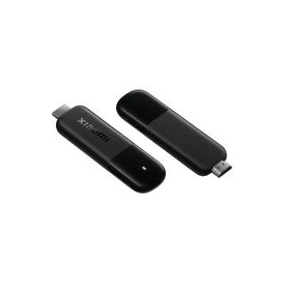 Xiaomi Smart TV Stick 4K 2nd Gen