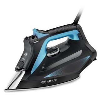Rowenta Ferro da Stiro a Vapore Eco Intelligence DW5310 2700W