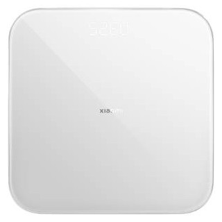 Xiaomi Bilancia Mi Smart Scale S200 White