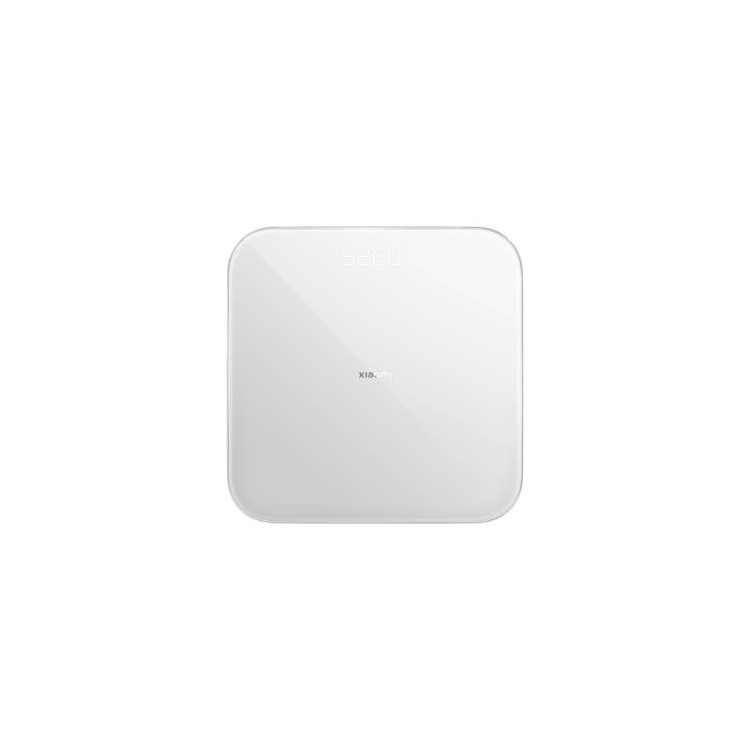 Xiaomi Bilancia Mi Smart Scale S200 White