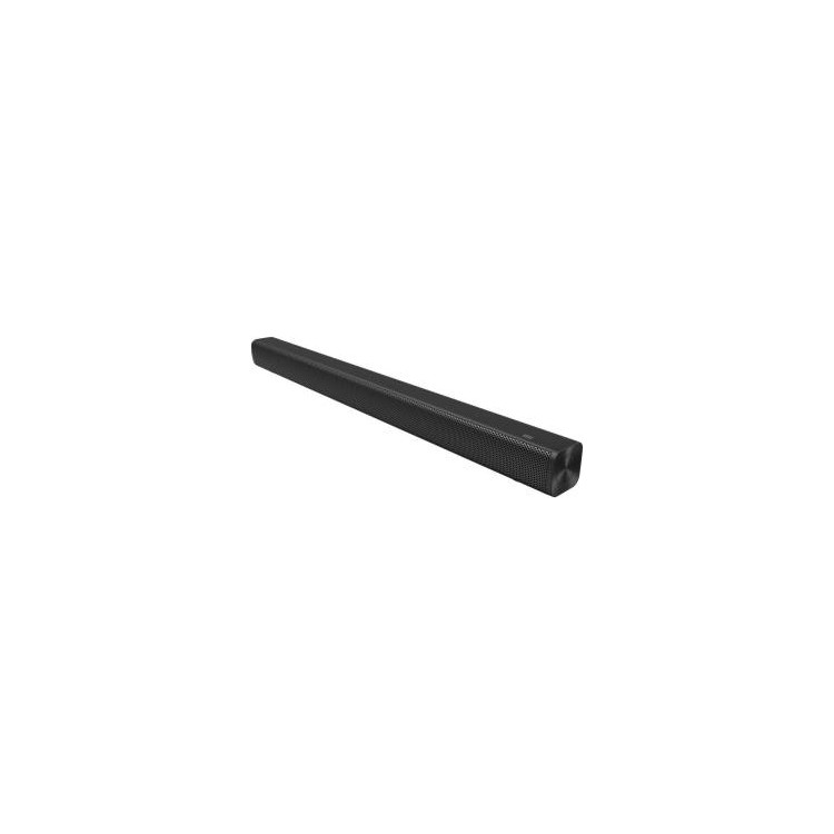 Xiaomi Soundbar 2.0 24W Black