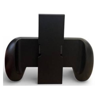 Skull Factory Controller con Ricarica J-con per Switch2