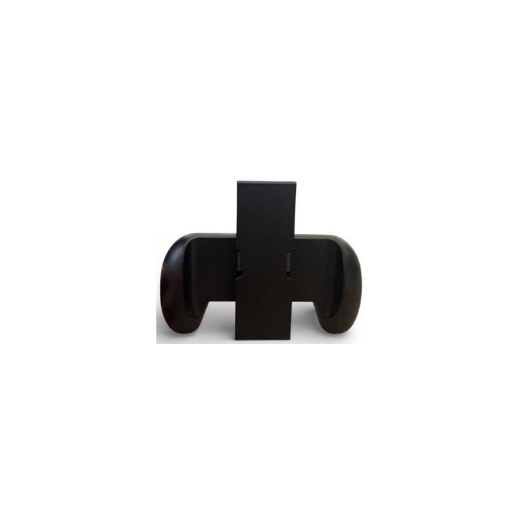 Skull Factory Controller con Ricarica J-con per Switch2