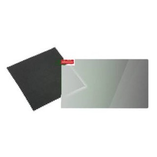 Skull Factory Protezione schermo in vetro temperato per Switch2