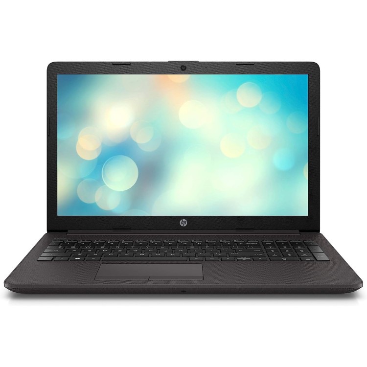 HP 250 G7 15.6" |i5-8265U|8GB|256GB SSD|SCA|FHD|W10|GREY|Grado AB
