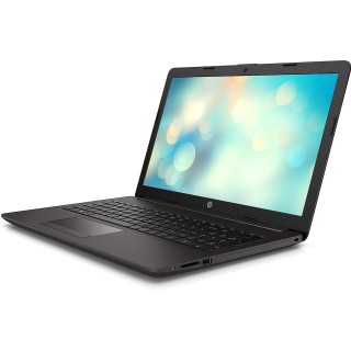 HP 250 G7 15.6" |i5-8265U|8GB|256GB SSD|SCA|FHD|W10|GREY|Grado AB