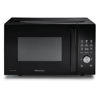 Hisense Forno a Microonde +Grill H23MOBSD1HG 23l 800W Black