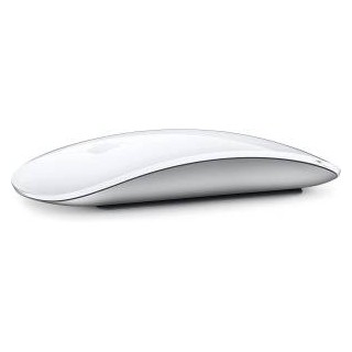 Apple Magic Mouse Usb-C Silver ITA MXK53Z/A