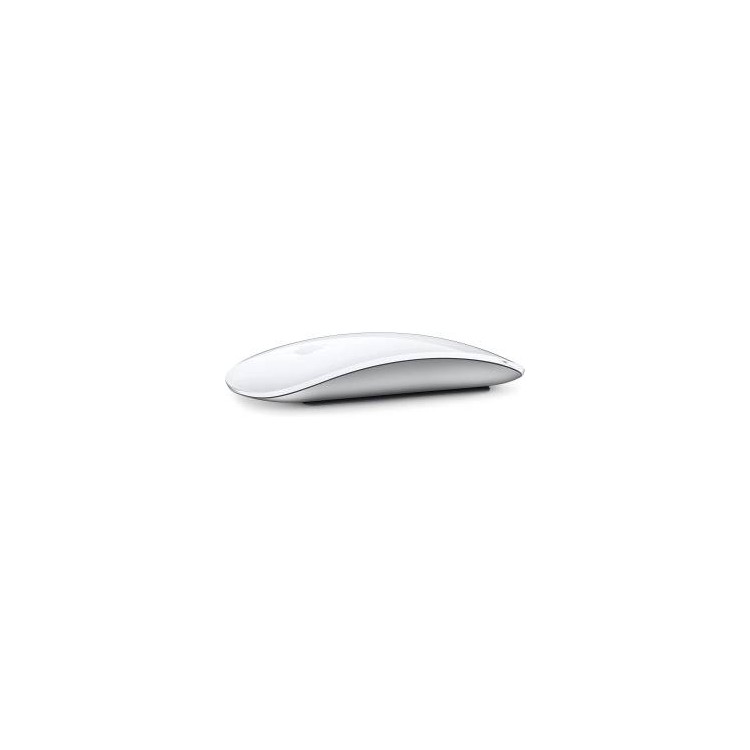 Apple Magic Mouse Usb-C Silver ITA MXK53Z/A