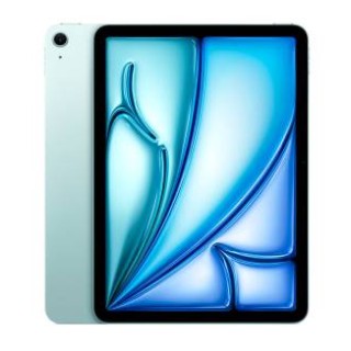 Apple iPad Air 2026 8Gen 11" 256GB M4 Blue ITA MH364TY/A