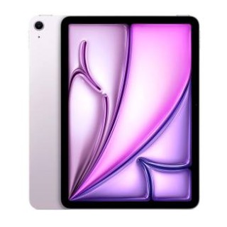 Apple iPad Air 2026 8Gen 11" 512GB M4 Purple ITA MH3E4TY/A
