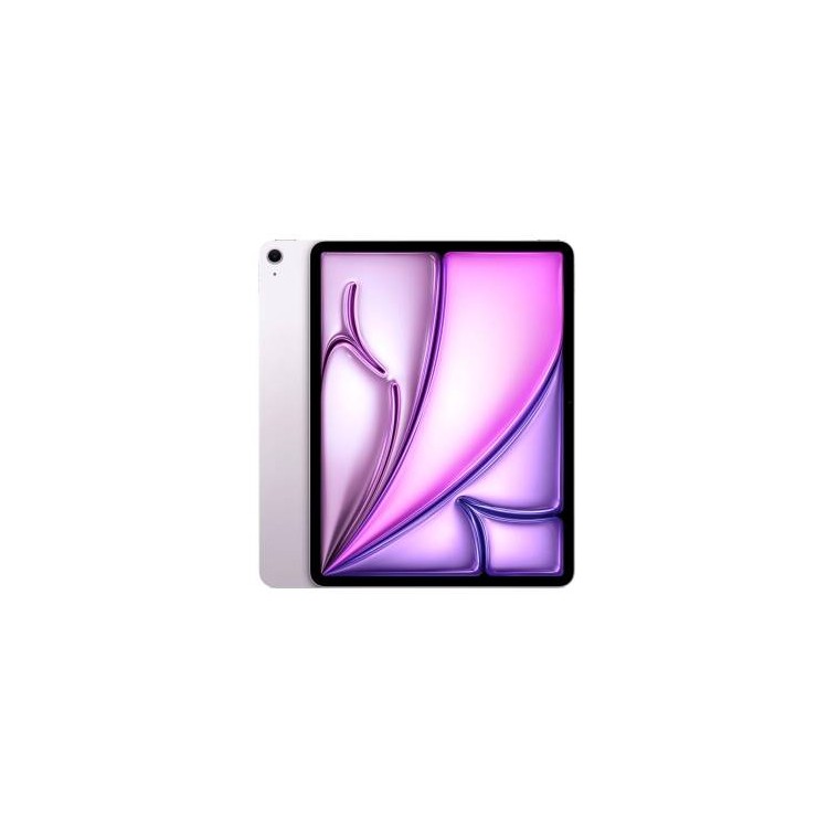 Apple iPad Air 2026 8Gen 13" 128GB M4 Purple ITA MH5T4TY/A