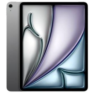 Apple iPad Air 2026 8Gen 13" 1TB M4 S.Grey ITA MH634TY/A