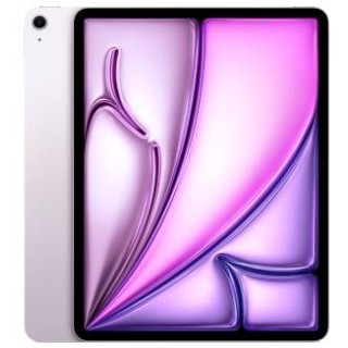 Apple iPad Air 2026 8Gen 13" 512GB M4 Purple ITA MH624TY/A