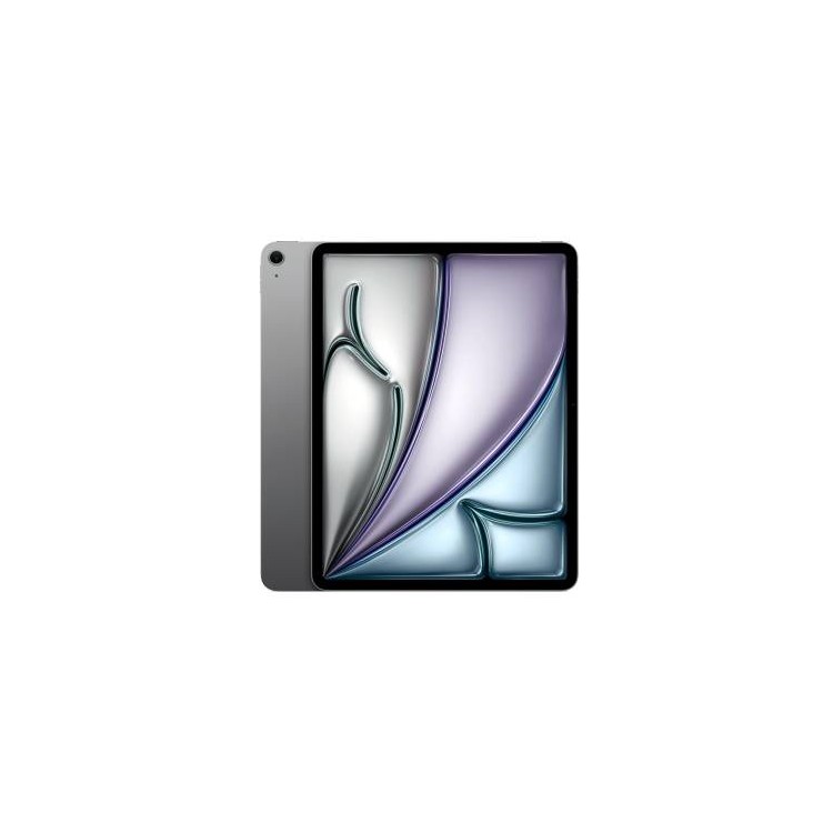 Apple iPad Air 2026 8Gen 13" 512GB M4 S.Grey ITA MH5Y4TY/A