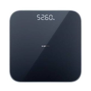 Xiaomi Bilancia Mi Smart Scale S200 Dark Gray