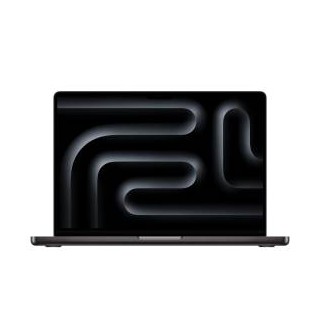 Apple MacBook Pro 2026 14" M5 Pro 18C/20G 24/2TB SP.Black MGDT4T/A