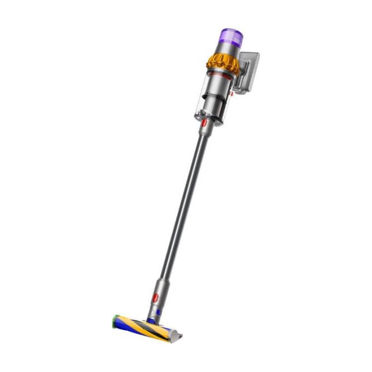 Dyson Aspirapolvere V15 Detect Absolute