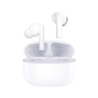 Honor Choice Auricolari Wireless Earbuds X7E Lite Anc White