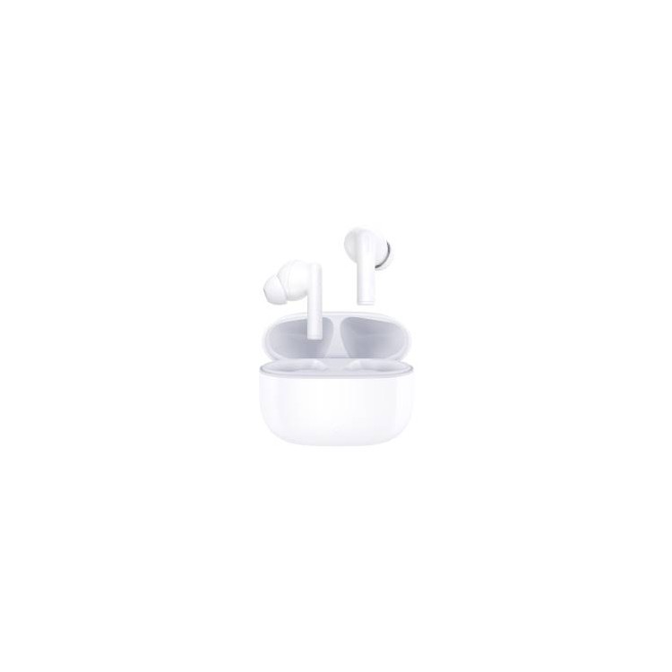 Honor Choice Auricolari Wireless Earbuds X7E Lite Anc White