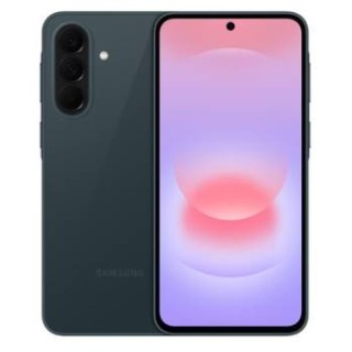 Samsung SM-A376B A37 8+256GB 6.67" 5G Awesome Greygreen ITA