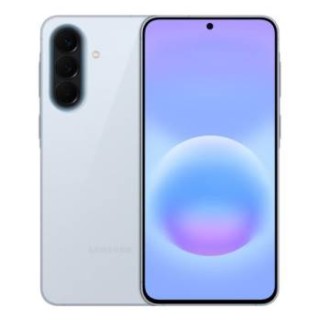 Samsung SM-A576B A57 8+128GB 6.7" 5G Awesome Icyblue ITA