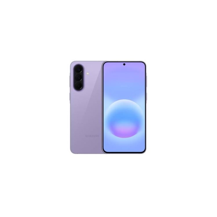 Samsung SM-A576B A57 8+128GB 6.7" 5G Awesome Lilac ITA