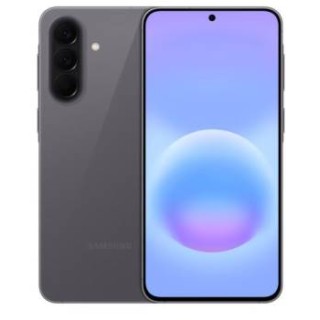 Samsung SM-A576B A57 8+256GB 6.7" 5G Awesome Gray ITA