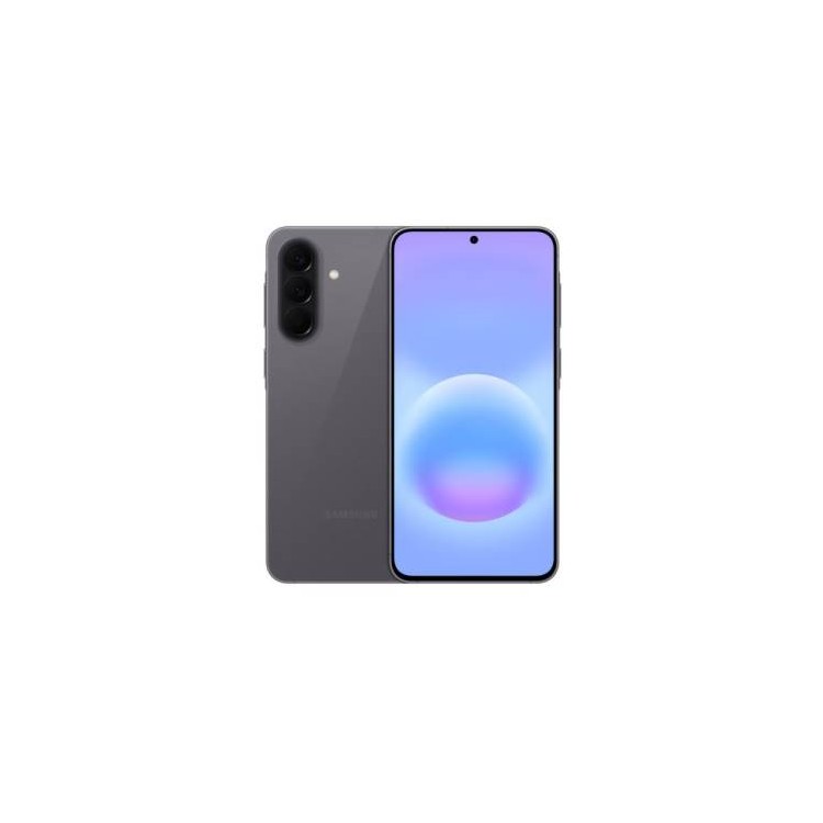 Samsung SM-A576B A57 8+256GB 6.7" 5G Awesome Gray ITA