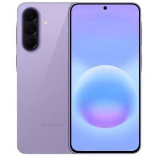 Samsung SM-A576B A57 8+256GB 6.7" 5G Awesome Lilac ITA