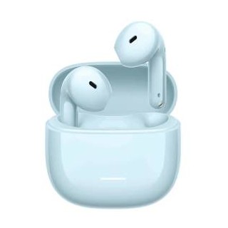 Xiaomi Auricolari Wireless Redmi Buds 8 Active Blue