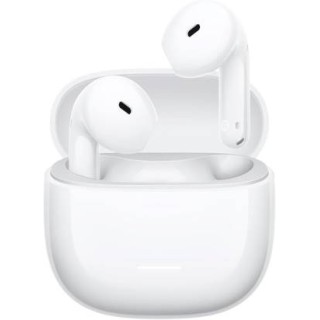 Xiaomi Auricolari Wireless Redmi Buds 8 Active White