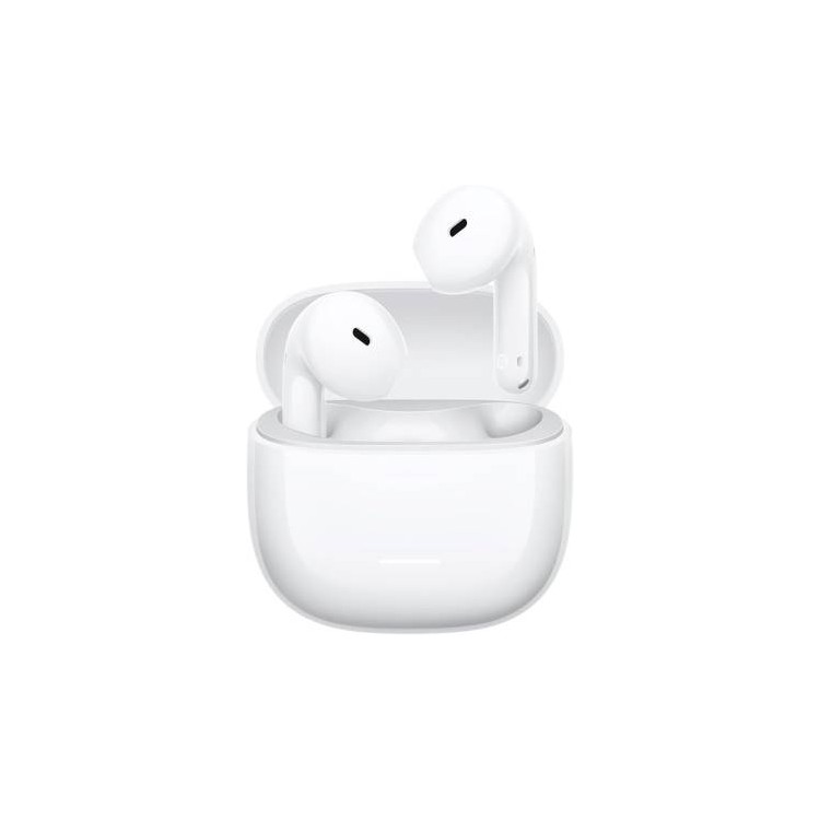 Xiaomi Auricolari Wireless Redmi Buds 8 Active White